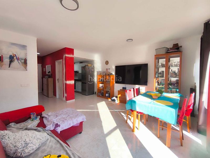 Foto 6a7d2fa7-5c08-4f9c-ae57-2465dbf23159. Casa en Coloma Nucia (la)