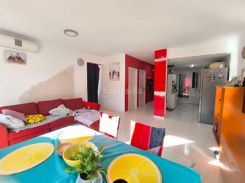 Foto 82a08e28-0f02-4e8c-af0d-bd536a6ec190. Casa en Coloma Nucia (la)