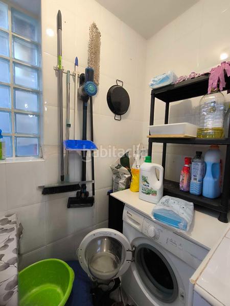 Foto 8794080d-f483-40fd-b78a-85b55659bef7. Casa en Coloma Nucia (la)