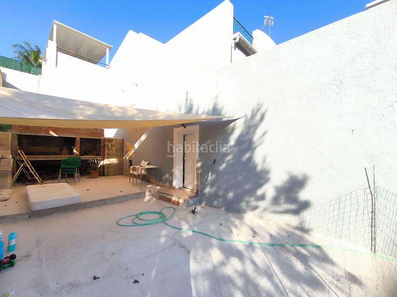 Foto 9c6330bf-3118-4345-9c70-b30d4a672dd3. Casa en Coloma Nucia (la)