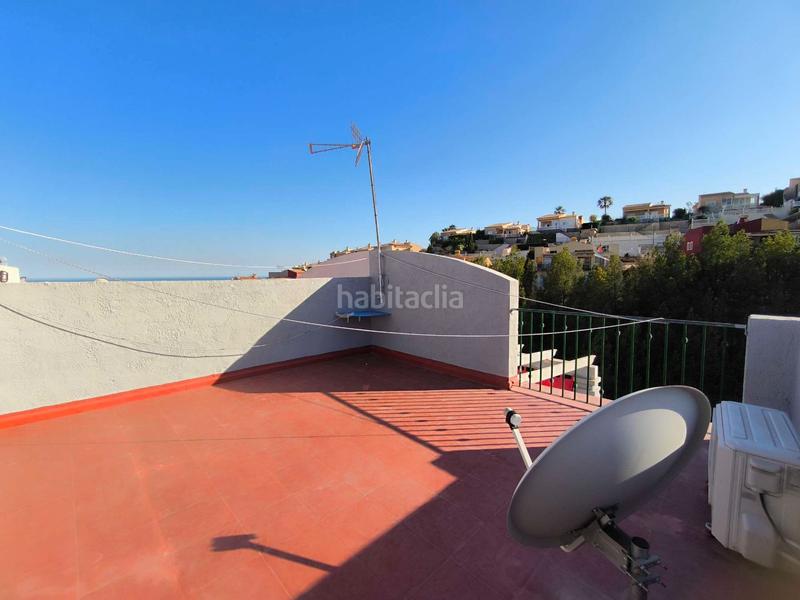 Foto b674e624-fffe-43cd-b59f-97219261f261. Casa en Coloma Nucia (la)