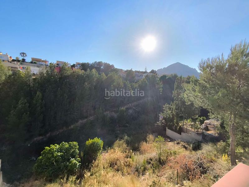 Foto ce22b727-859b-4358-96ce-9fc54f93b9cf. Casa en Coloma Nucia (la)