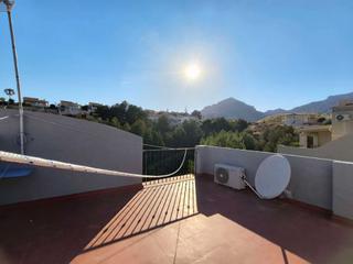 Casa a Coloma
