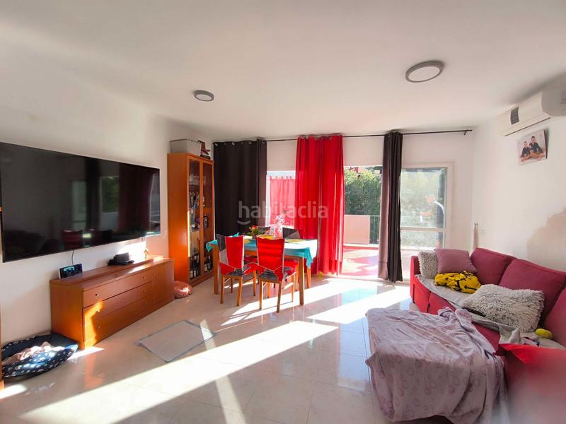 Foto 9d4d809d-300d-4dc1-a675-b0b1042e4b41. Maison avec chauffage dans Coloma Nucia (la)