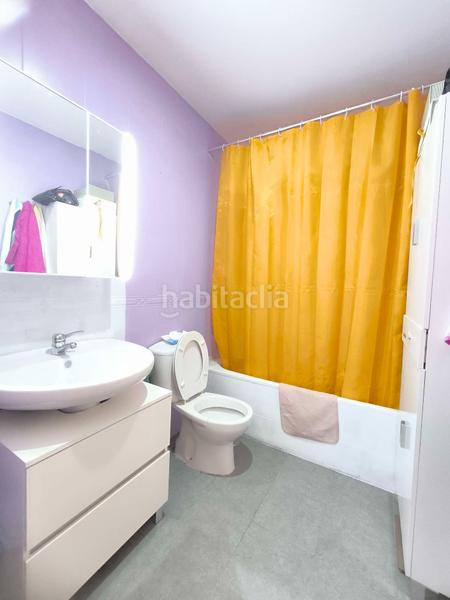 Foto eafd499e-ec04-4236-b923-3555c6b10251. Maison avec chauffage dans Coloma Nucia (la)
