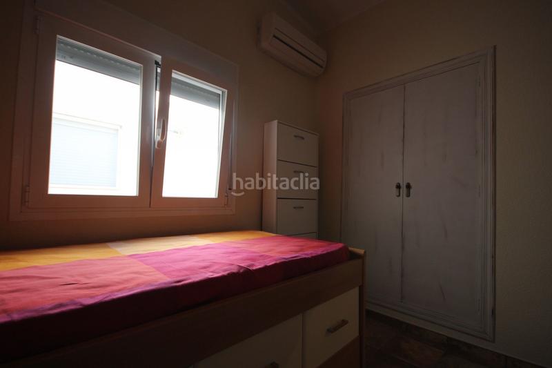 Foto 2ea6ba3c-69b3-49d3-a6e8-a17e9c796dd2. Maison avec chauffage dans La Nucia Pueblo Nucia (la)