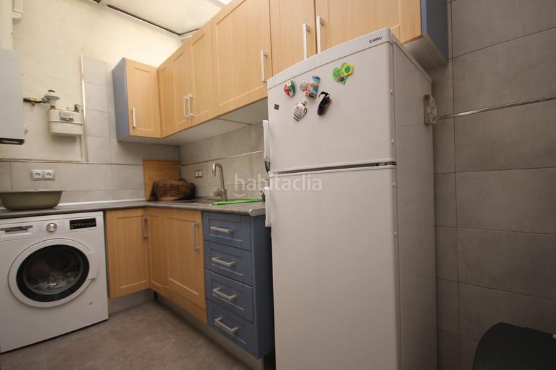 Foto 39b48690-adf1-44f4-8165-b5c84e4b3fcb. Maison avec chauffage dans La Nucia Pueblo Nucia (la)