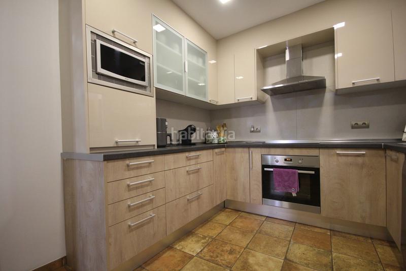 Foto 5a3561b1-0254-4e42-a1fe-35a947acb865. Maison avec chauffage dans La Nucia Pueblo Nucia (la)
