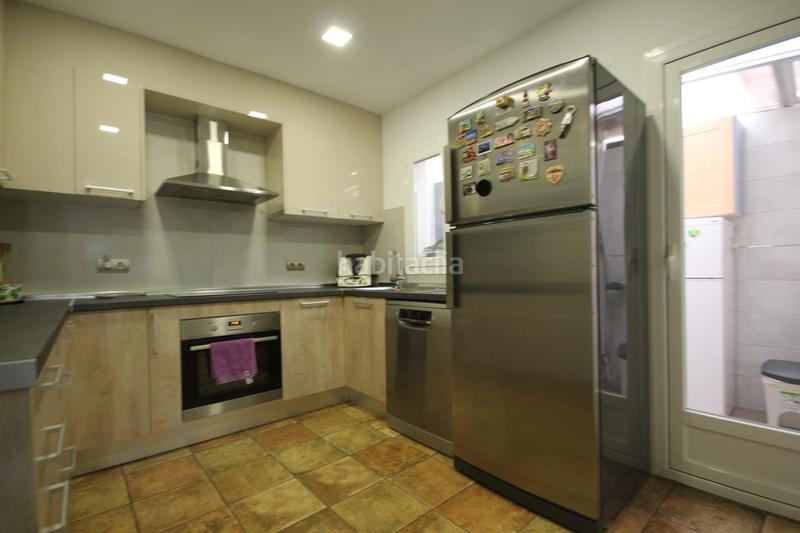 Foto 641437d8-9492-415e-86ff-a50610dd7e19. Maison avec chauffage dans La Nucia Pueblo Nucia (la)