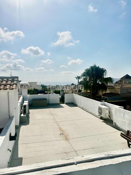 Foto 0479fb50-86f6-496a-911a-03bcf7a2f5e8. Maison jumelée avec chauffage piscine dans Montebello - Nou Espai Nucia (la)