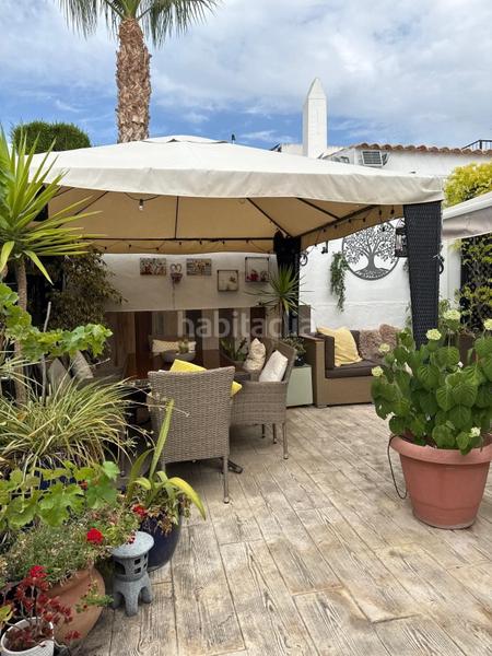 Foto 08cc7a53-88e8-44dc-9177-aaa249154718. Maison jumelée avec chauffage piscine dans Montebello - Nou Espai Nucia (la)