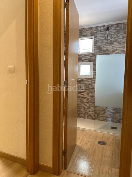 Foto 3d225626-6149-4a4e-98a1-adbc85d33635. Maison jumelée avec chauffage piscine dans Montebello - Nou Espai Nucia (la)
