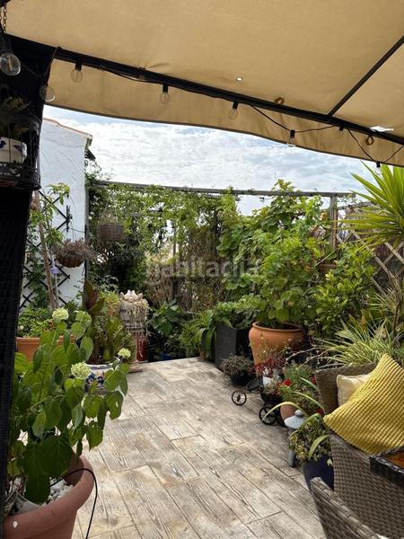 Foto 63c3b9ae-df19-4a34-8496-14bbd2fc8381. Maison jumelée avec chauffage piscine dans Montebello - Nou Espai Nucia (la)