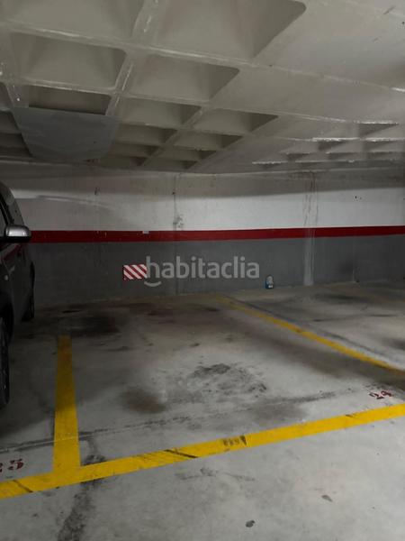 Foto 647ed2a2-1041-4619-953d-50281e03f830. Maison jumelée avec chauffage piscine dans Montebello - Nou Espai Nucia (la)