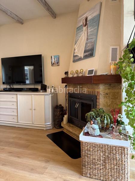 Foto b20bad6a-af26-43ee-88f5-eb49bfbacdef. Maison jumelée avec chauffage piscine dans Montebello - Nou Espai Nucia (la)