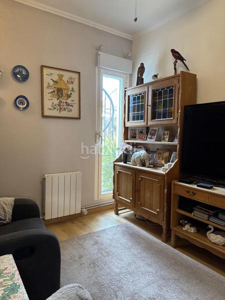 Foto da71049c-ac46-4de3-ba9b-3017c837aaf0. Maison jumelée avec chauffage piscine dans Montebello - Nou Espai Nucia (la)