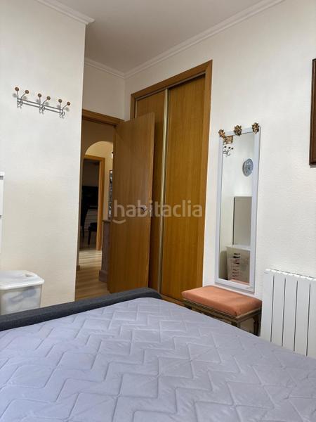 Foto eabac746-90d5-4ef8-919c-23c88c0af93a. Maison jumelée avec chauffage piscine dans Montebello - Nou Espai Nucia (la)