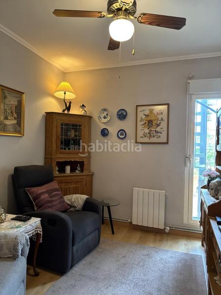 Foto f425b9b4-2a3c-48bd-8990-9ed97430fbee. Maison jumelée avec chauffage piscine dans Montebello - Nou Espai Nucia (la)