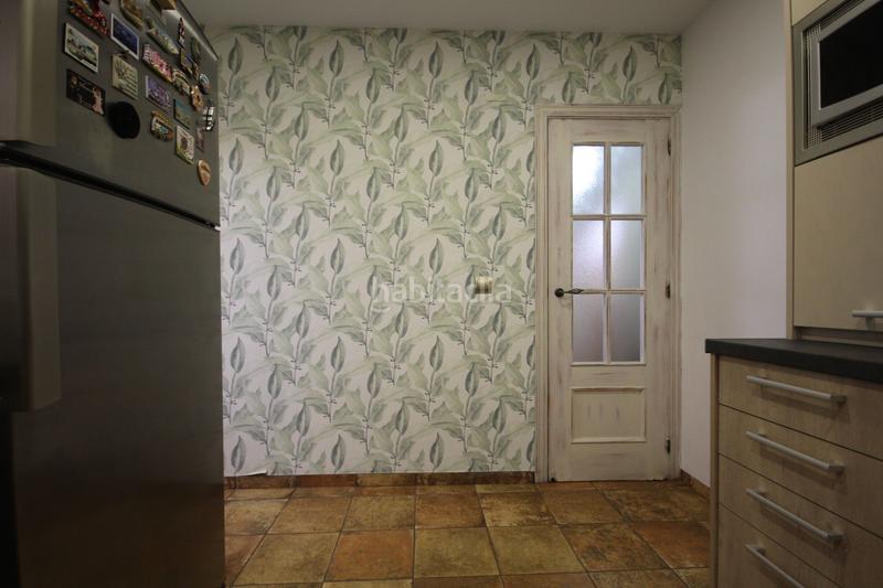 Foto 46400895-f9b8-4d8a-80b1-ed7758b1169b. Casa amb calefacció a La Nucia Pueblo Nucia (la)