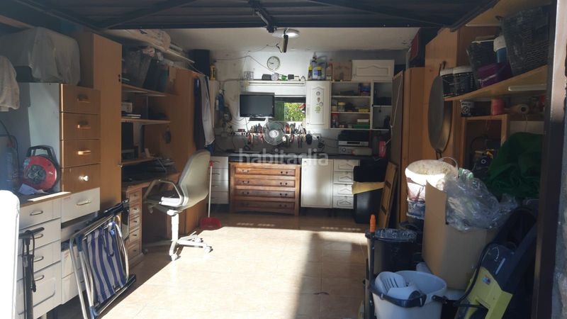 Foto 8d92b0b1-df6f-431d-816f-84341a553ae3. Casa amb calefacció a La Nucia Pueblo Nucia (la)