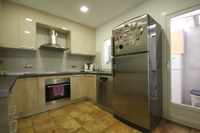 Foto c2020571-88c5-4e09-b22b-d3d0c12276fa. Casa amb calefacció a La Nucia Pueblo Nucia (la)