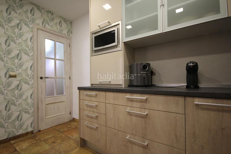 Foto fead456c-b7b3-4219-999a-2de4acdb43ed. Casa amb calefacció a La Nucia Pueblo Nucia (la)