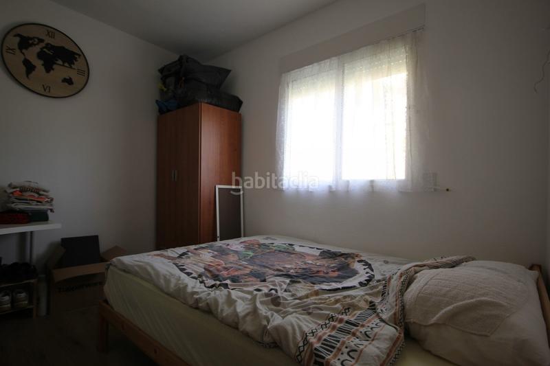 Foto bfb5683b-4e7e-4004-a0f5-0c1b43d8194e. Apartment with heating in Poble Nou-Montiboli Vila Joiosa (la)