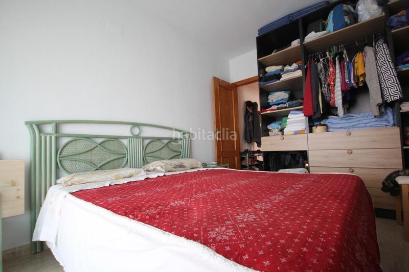Foto 0bbe98ce-f2f9-4192-b61b-7d0ba003296b. Appartement avec chauffage dans Poble Nou-Montiboli Vila Joiosa (la)
