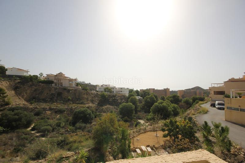 Foto 82a4b622-5925-4569-81a0-65e73e1cd95d. Appartement avec chauffage dans Poble Nou-Montiboli Vila Joiosa (la)