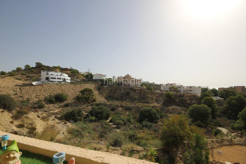 Foto d5323066-8f25-4489-80a8-feee86584a81. Appartement avec chauffage dans Poble Nou-Montiboli Vila Joiosa (la)