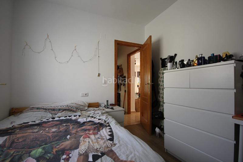 Foto db1812e0-b9b8-4ae6-9140-b698230b8467. Appartement avec chauffage dans Poble Nou-Montiboli Vila Joiosa (la)