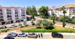 Appartement à Altea Ciudad