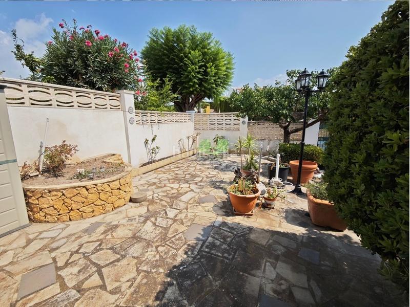 Foto 3cfb498f-b9f2-4b27-ba67-d7b949788999. Casa a Escandinavia-Cautivador Alfàs del Pi (l´)