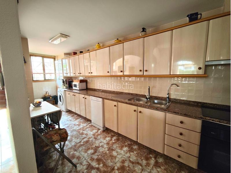 Foto a4a62ea2-b3f7-422e-93f0-2718611c3c28. Casa a Escandinavia-Cautivador Alfàs del Pi (l´)