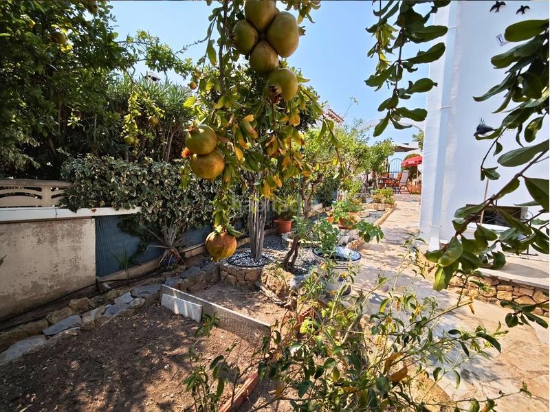 Foto bfab7797-79ad-4cff-aece-67c774de9607. Casa a Escandinavia-Cautivador Alfàs del Pi (l´)