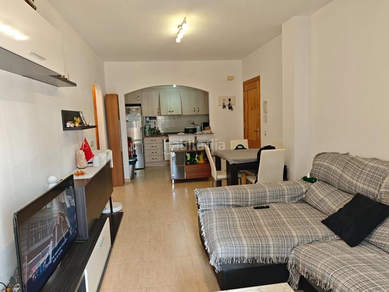 Foto 0745b3bc-14c5-4431-8405-68bc0a9709ba. Apartament a Polop