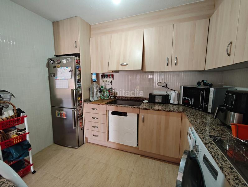 Foto 2243f017-e964-4619-930f-e5d75562d954. Apartament a Polop