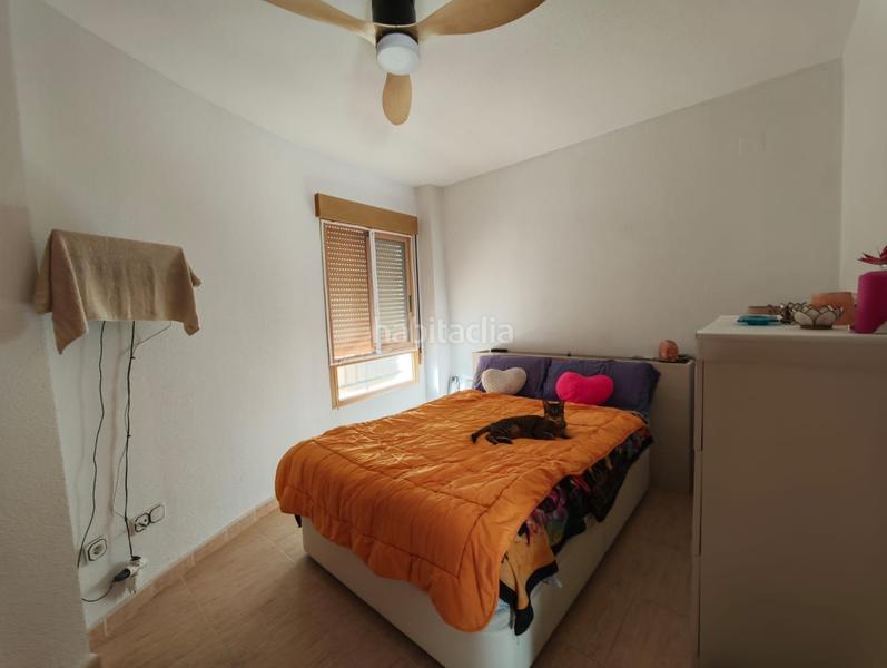 Foto 576dc36f-8a01-4f17-9660-a264c983c24e. Apartament a Polop