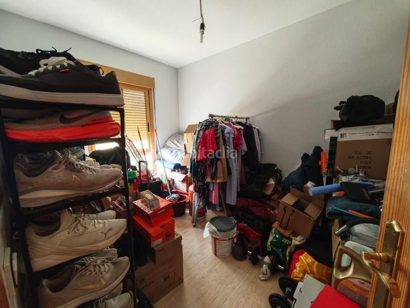 Foto c9724761-7706-4912-b8c7-357b2a91d931. Apartament a Polop