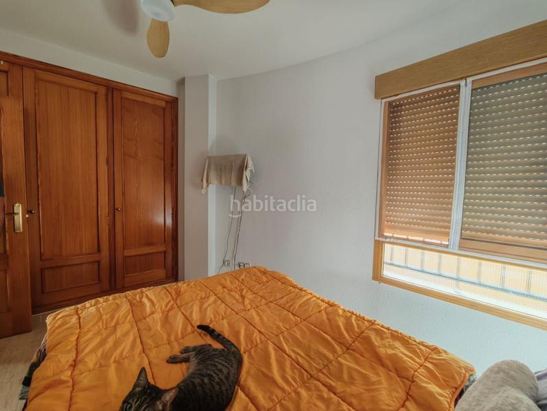 Foto dc433fce-a3f1-49fc-9ba1-0d4d167da1bd. Apartament a Polop