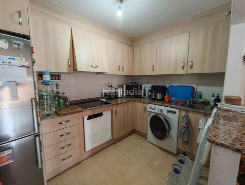 Foto e9d13862-f3f3-41e8-ab85-c99c444af9a1. Apartament a Polop
