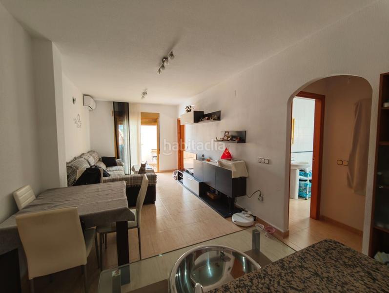 Foto f12f3967-6dfb-4bc8-add0-cc5d13b4382d. Apartament a Polop