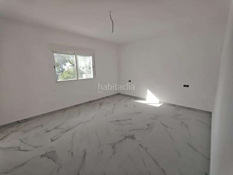 Foto e6186dd2-ad8d-4265-827d-ec212b0beb1b. Haus mit heizung pool in Altea hills Altea