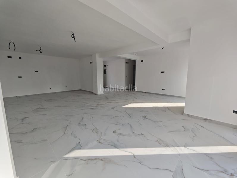 Foto e65ad6aa-74bc-4f9d-9463-4d6376236b00. Maison avec chauffage piscine dans Altea hills Altea