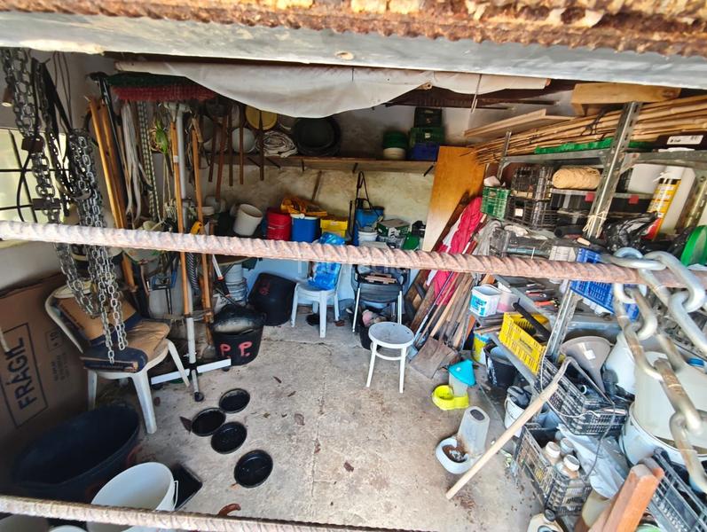 Foto b66fe333-8f20-4375-b178-4162708b5d98. Wohngrundstück in La Nucia Pueblo Nucia (la)