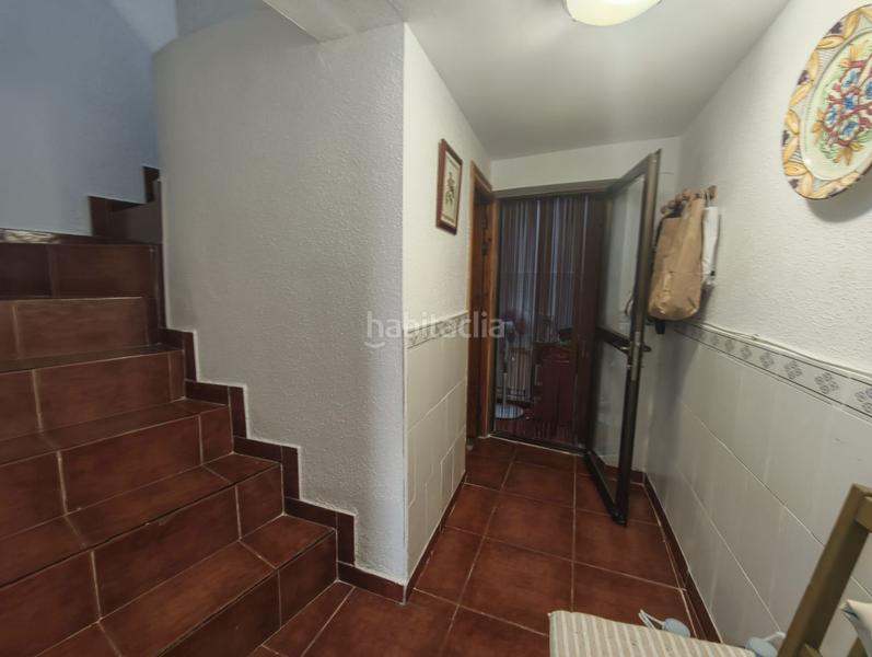 Foto 424e0b34-4287-4a48-99cd-8a2b37149dc4. Country house in La Nucia Pueblo Nucia (la)