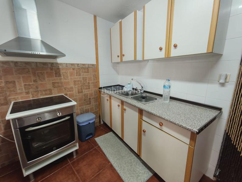 Foto c43806a6-3427-4704-b947-e229ffe5ab1d. Country house in La Nucia Pueblo Nucia (la)