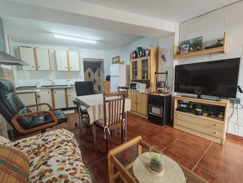 Foto dfe96fe8-e0c6-4462-84da-9ebdcc78ada8. Country house in La Nucia Pueblo Nucia (la)