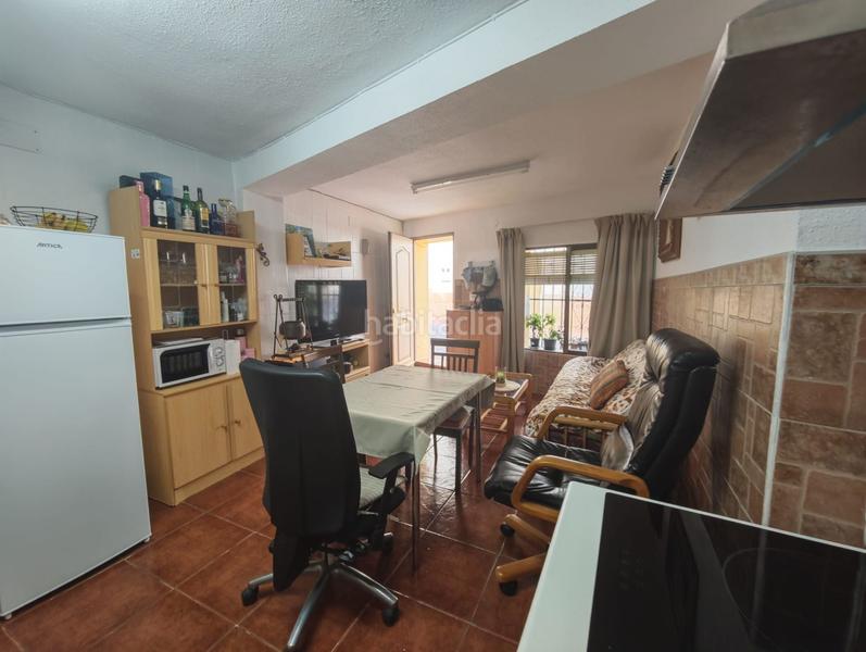 Foto f298c02f-16c0-4484-899f-6c2cfda5f8fc. Country house in La Nucia Pueblo Nucia (la)