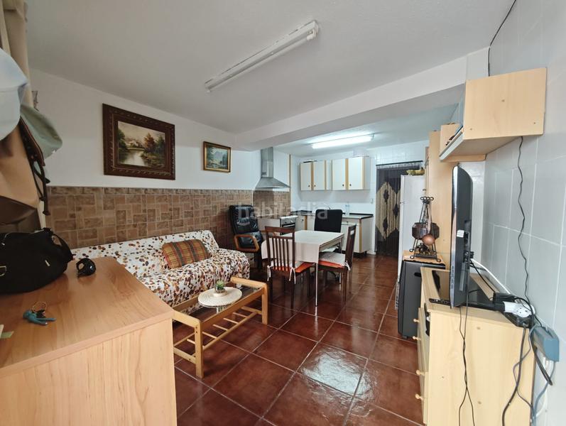 Foto f4e5327c-977b-4436-b059-07eb4517207f. Country house in La Nucia Pueblo Nucia (la)